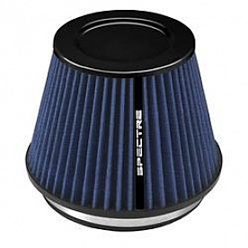Spectre Industries Air Filter - HPR9886B