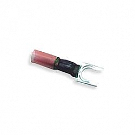 Velvac Wire Terminal End 05830950