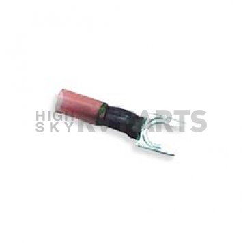 Velvac Wire Terminal End 05830950