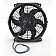TCI Automotive Cooling Fan 827000
