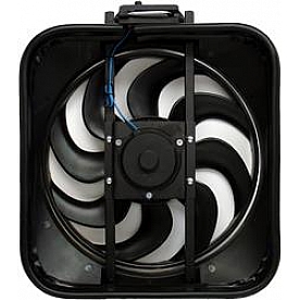 Proform Parts Cooling Fan 67029