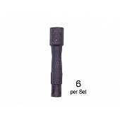 Mr. Gasket Spark Plug Wire Set - 146033