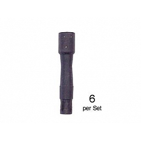 Mr. Gasket Spark Plug Wire Set - 146033