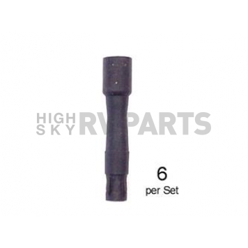 Mr. Gasket Spark Plug Wire Set - 146033