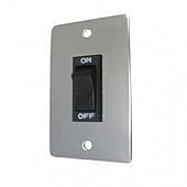 Prime Products Multi Purpose Switch 110190
