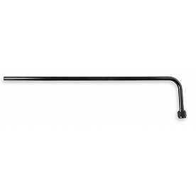 N.O.S. Nitrous Oxide Blow Down Tube - 16161NOS