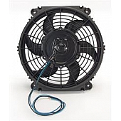 TCI Automotive Cooling Fan 827250