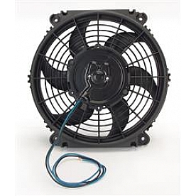 TCI Automotive Cooling Fan 827250