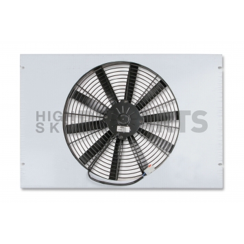 Frostbite by Holley Cooling Fan FB529H-1