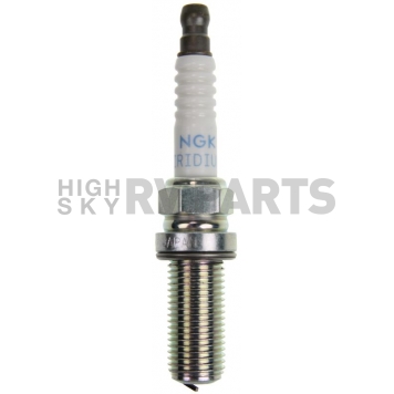 NGK Spark Plugs Spark Plug 97278