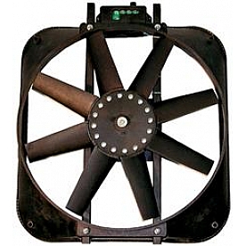 Proform Parts Cooling Fan 67017