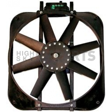 Proform Parts Cooling Fan 67017