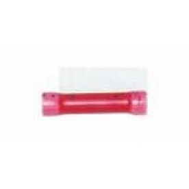 Standard Motor Plug Wires Wire Splice Connector STP130