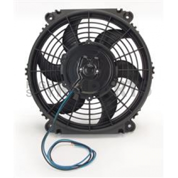 TCI Automotive Cooling Fan 827350
