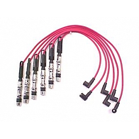 Mr. Gasket Spark Plug Wire Set - 146035