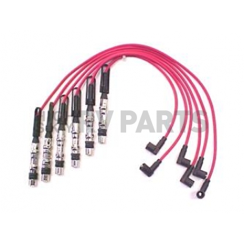 Mr. Gasket Spark Plug Wire Set - 146035