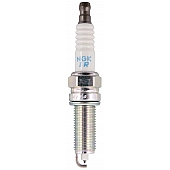 NGK Spark Plugs Spark Plug 96412