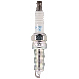 NGK Spark Plugs Spark Plug 96412