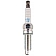 NGK Spark Plugs Spark Plug 96412