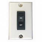 Prime Products Multi Purpose Switch 110192