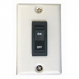 Prime Products Multi Purpose Switch 110192