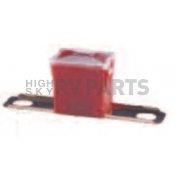 Bussman Fuse BPFLB30RP