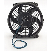 TCI Automotive Cooling Fan 827450