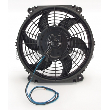 TCI Automotive Cooling Fan 827450