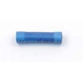 Standard Motor Plug Wires Wire Splice Connector STP131