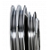 Mr. Gasket Water Pump Pulley - 8829