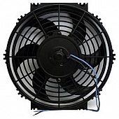 Proform Parts Cooling Fan 67011