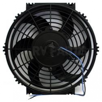 Proform Parts Cooling Fan 67011