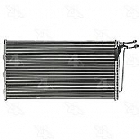 Four Seasons Air Conditioner Condenser 40480
