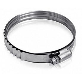 Turbo Smart Hose Clamp - TS-HCT-M033