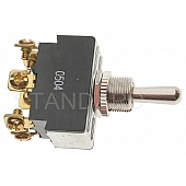 Standard Motor Plug Wires Multi Purpose Switch DS553
