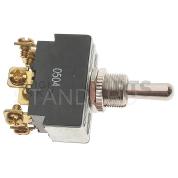 Standard Motor Plug Wires Multi Purpose Switch DS553