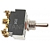 Standard Motor Plug Wires Multi Purpose Switch DS553