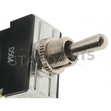 Standard Motor Plug Wires Multi Purpose Switch DS553-1