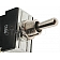 Standard Motor Plug Wires Multi Purpose Switch DS553