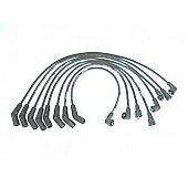 Mr. Gasket Spark Plug Wire Set - 148012