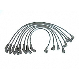 Mr. Gasket Spark Plug Wire Set - 148012