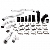 Mishimoto Turbocharger Intercooler Pipe - MMICP-F35T-17KP