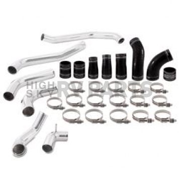 Mishimoto Turbocharger Intercooler Pipe - MMICP-F35T-17KP