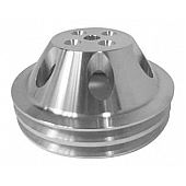 RPC Racing Power Company Water Pump Pulley R3463