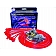 Taylor Cable Spark Plug Wire Set 70252