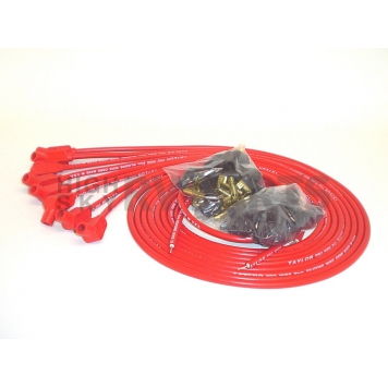 Taylor Cable Spark Plug Wire Set 70252-1