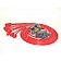 Taylor Cable Spark Plug Wire Set 70252