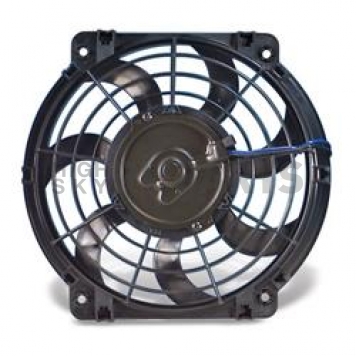 Flex-A-Lite Cooling Fan 116531