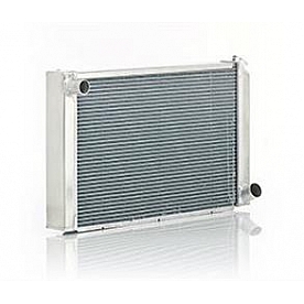 Be Cool Radiator 35005