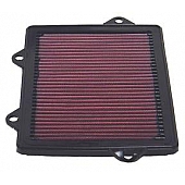 K & N Filters Air Filter - 33-2689